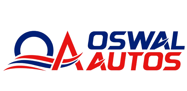 Oswal Autos